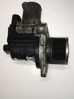 Hyundai Santa Fe EGR vožtuvas 284102F000