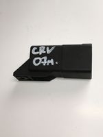Honda CR-V Przekaźnik / Modul układu ogrzewania wstępnego 0281003030