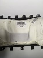 Hyundai Santa Fe Passenger airbag 845302W000