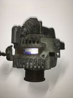 Toyota RAV 4 (XA20) Alternator 2706028260