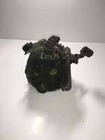 Toyota RAV 4 (XA20) Generatore/alternatore 2706028260