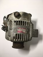 Toyota Land Cruiser (J100) Alternator 2706050260