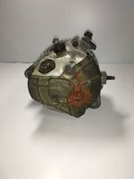 Toyota Land Cruiser (J100) Alternator 2706050260