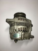 Ford Ranger Generatore/alternatore WLAA18300A