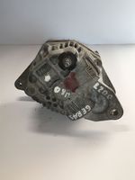 Mitsubishi L200 Generator/alternator 1800A007