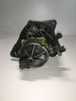 Mitsubishi Pajero Sport I Alternator MD366052