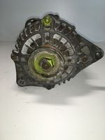 Mitsubishi Pajero Pinin Generator/alternator MD360635