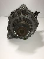 Nissan Navara D40 Alternator 23100EB31A