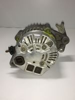 Toyota Hilux (AN10, AN20, AN30) Alternador R93951