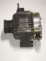 Toyota Hilux (AN10, AN20, AN30) Alternador R93951