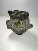 Toyota Hilux (AN10, AN20, AN30) Generatore/alternatore 0124315033