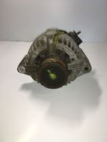 Toyota Hilux (AN10, AN20, AN30) Alternator 0124315033