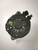 Toyota Hilux (AN10, AN20, AN30) Generatore/alternatore 0124315033