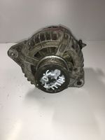 Toyota Hilux (AN10, AN20, AN30) Alternator 0124315033