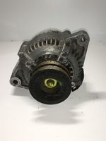 Toyota Land Cruiser (HDJ90) Alternator 270606707084