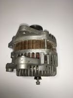 Nissan X-Trail T31 Alternator 23100JG71A