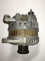 Renault Koleos I Alternator 23100JD71A