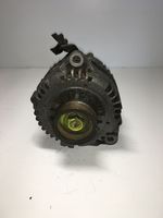 Nissan Pathfinder R50 Generatore/alternatore 231000W403R