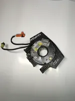 Infiniti FX Airbag slip ring squib (SRS ring) 47945AL700