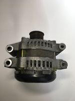 Dodge Nitro Generatore/alternatore 04801338AB