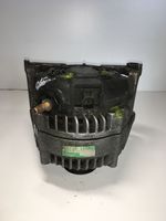 Jeep Cherokee Ģenerators 56028697AG