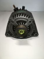 Jeep Cherokee Ģenerators 56028697AG