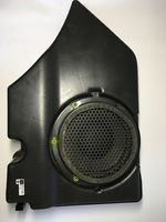 Dodge Nitro Subwoofer-bassokaiutin 05091021AD