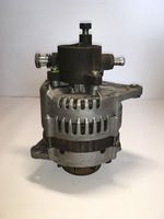 Opel Monterey Generatore/alternatore 