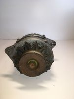 Opel Monterey Generatore/alternatore 