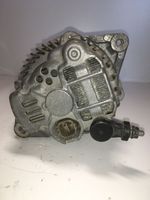 Suzuki Grand Vitara II Generatore/alternatore 3140065J10