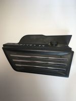 Dodge Nitro Grille d'aile 55157165LH