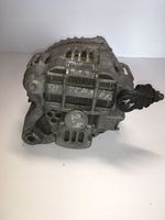 Mitsubishi Outlander Alternator MN183450