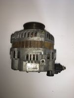 Mitsubishi Outlander Alternator MN183450