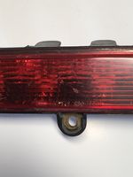 Mitsubishi L200 Luce d’arresto centrale/supplementare KOITO28616640