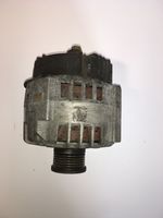 Opel Vivaro Alternator CA1627YR