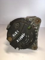 Opel Vivaro Generatore/alternatore CA1627YR