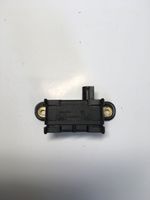 Mercedes-Benz ML W164 ESP acceleration yaw rate sensor A0045423918