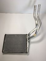 Mercedes-Benz ML W164 Radiateur de chauffage 939770A