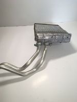 Mercedes-Benz ML W164 Radiateur de chauffage 939770A