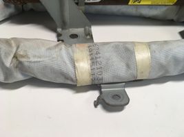 Mitsubishi Outlander Airbag de toit 7030A361