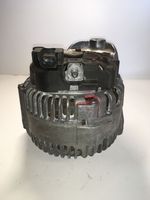 BMW X6 E71 Alternator TG17C034