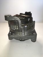 BMW X6 E71 Alternator TG17C034