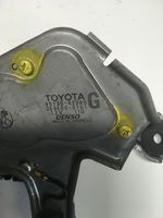 Toyota RAV 4 (XA30) Motorino del tergicristallo del lunotto posteriore 8513042060