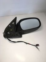 Infiniti QX4 Specchietto retrovisore elettrico portiera anteriore 8251
