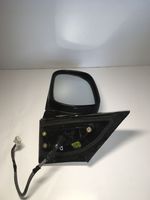 Lexus RX 300 Front door electric wing mirror E4012209