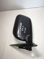 Mitsubishi Outlander Front door electric wing mirror E4012210