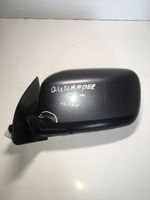 Mitsubishi Outlander Front door electric wing mirror E4012210