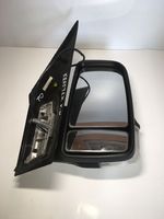 Volkswagen Crafter Specchietto retrovisore elettrico portiera anteriore 2E2857502H
