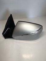 Hyundai Santa Fe Front door electric wing mirror E4023898