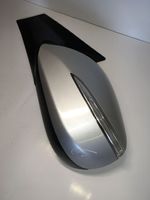 Hyundai Santa Fe Front door electric wing mirror E4023898